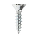 TORNILLO LAMINA AVELLANADO PHILLIPS ZINCADO 10*3/4 PQT X 12 UDUKE