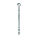TORNILLO LAMINA PHILLIPS ZINCADO 10*3 PQT X 4 UDUKE