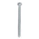 TORNILLO LAMINA PHILLIPS ZINCADO 8*2 PQT X 6 UDUKE