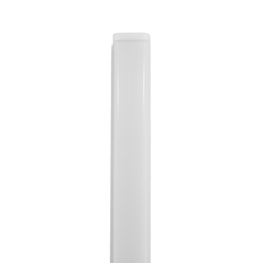 TUBO LED 18W CON BASE UDUKE (18W)