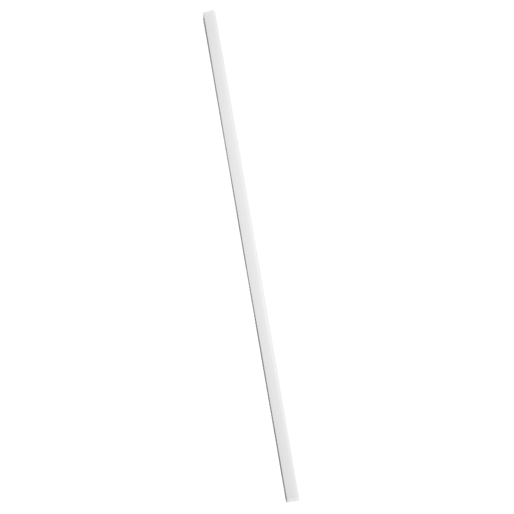 TUBO LED T8 18W 120CM 6500K UDUKE (MHLED18)