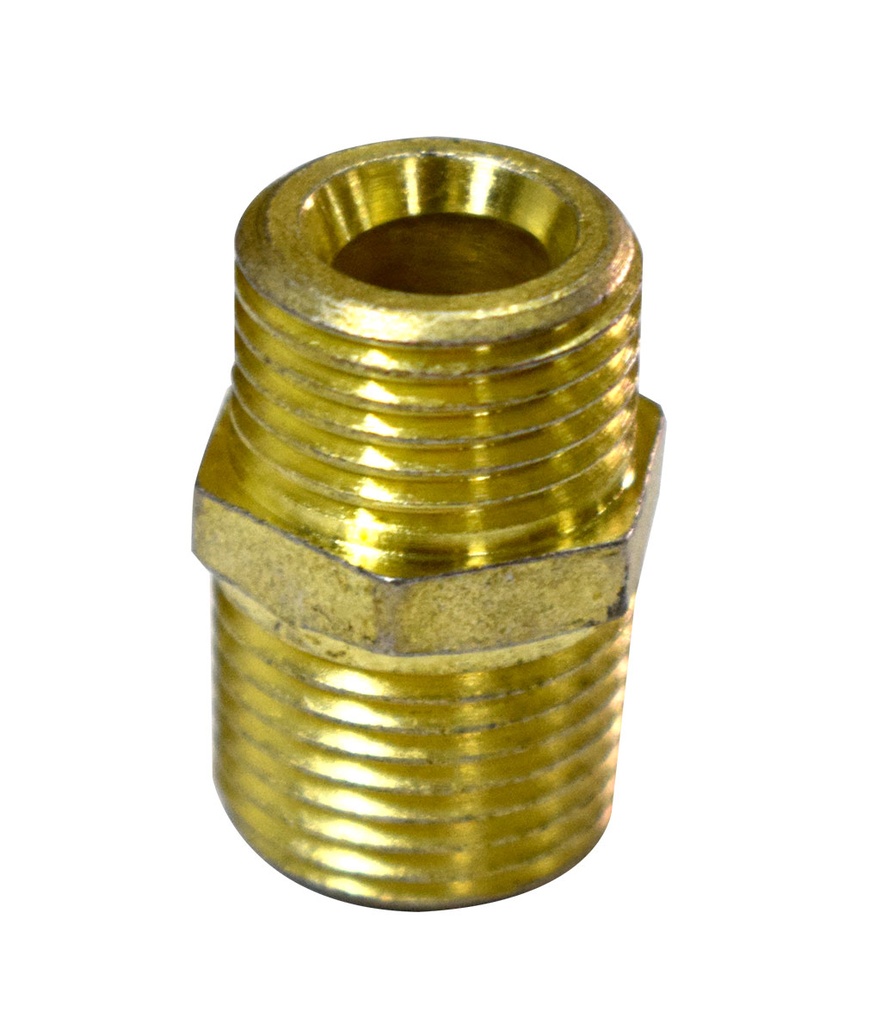 UNION BARRILITO GAS NATURAL (HT1297)