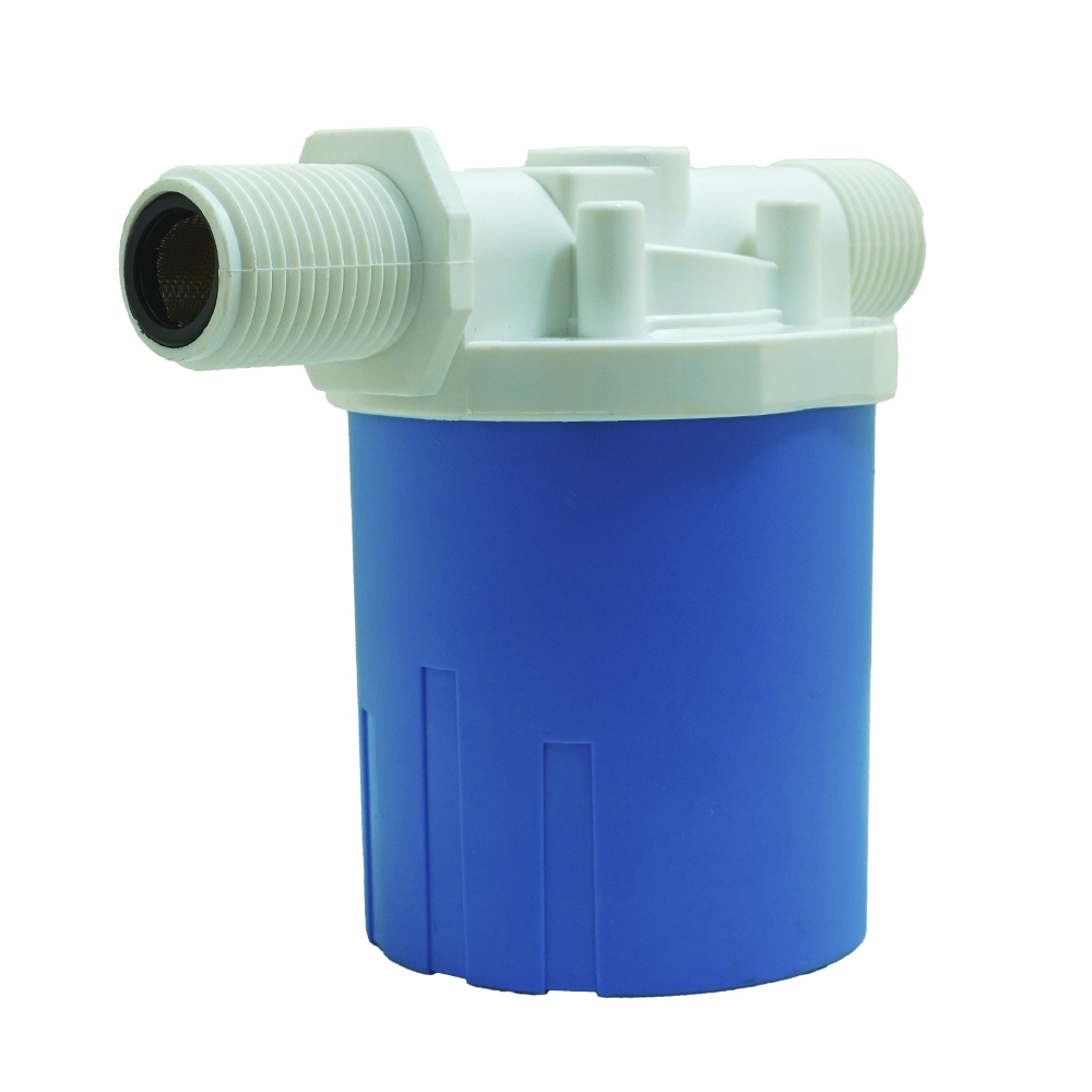 VALVULA FLOTADOR PARA TANQUE DE AGUA  (HT2305)