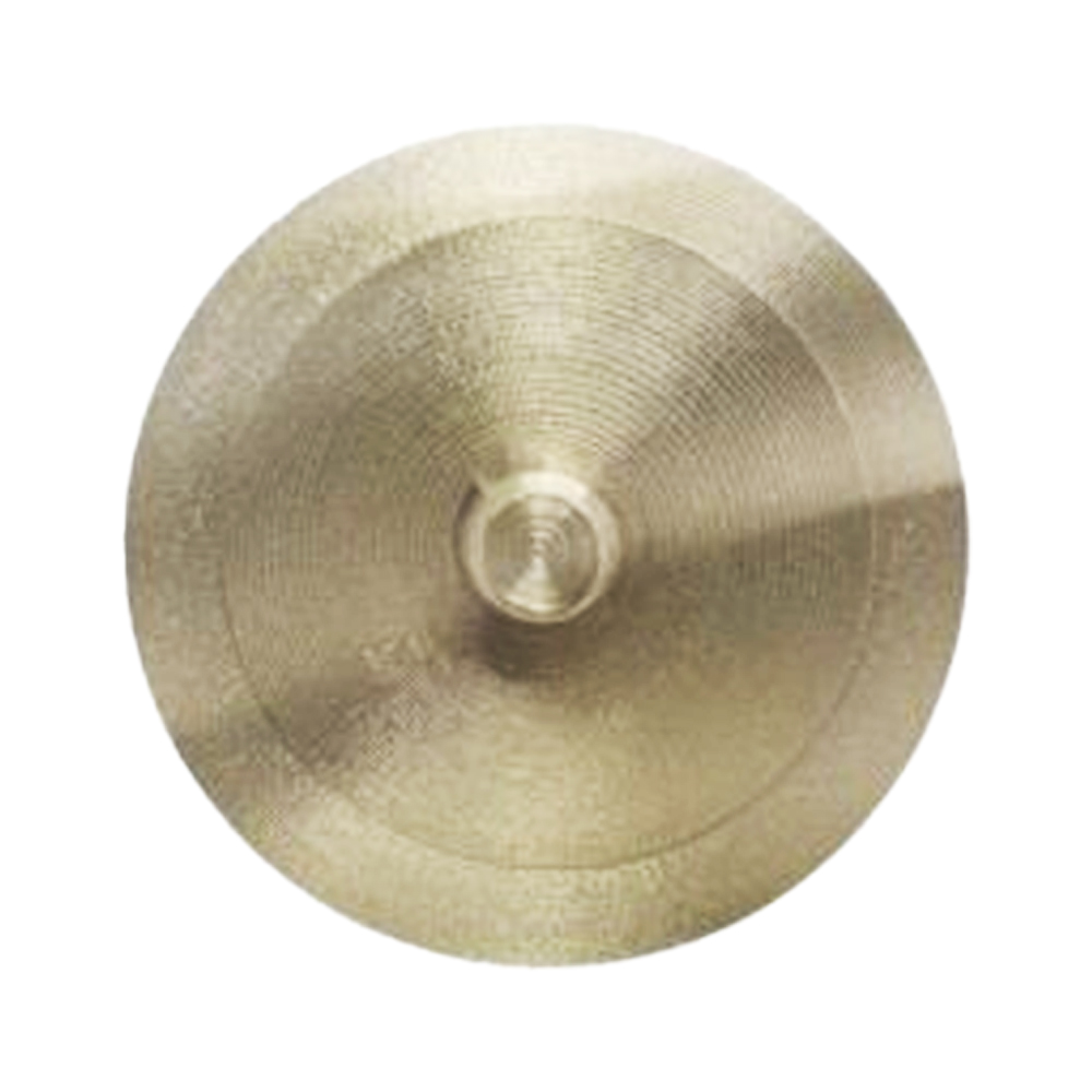 VALVULA POZUELO BRONCE 2 PQT X 1 UDUKE