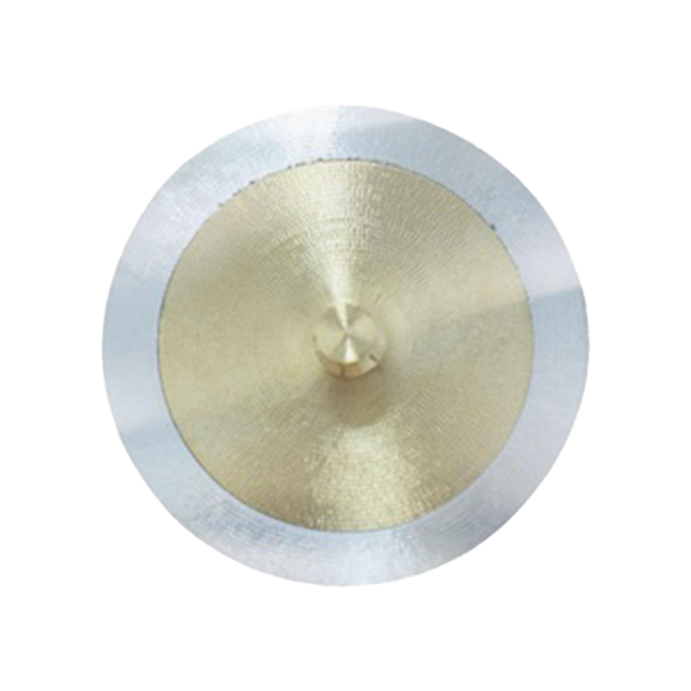 VALVULA POZUELO COMBINADA 2. 1/2 PAQ X 1 UDUKE