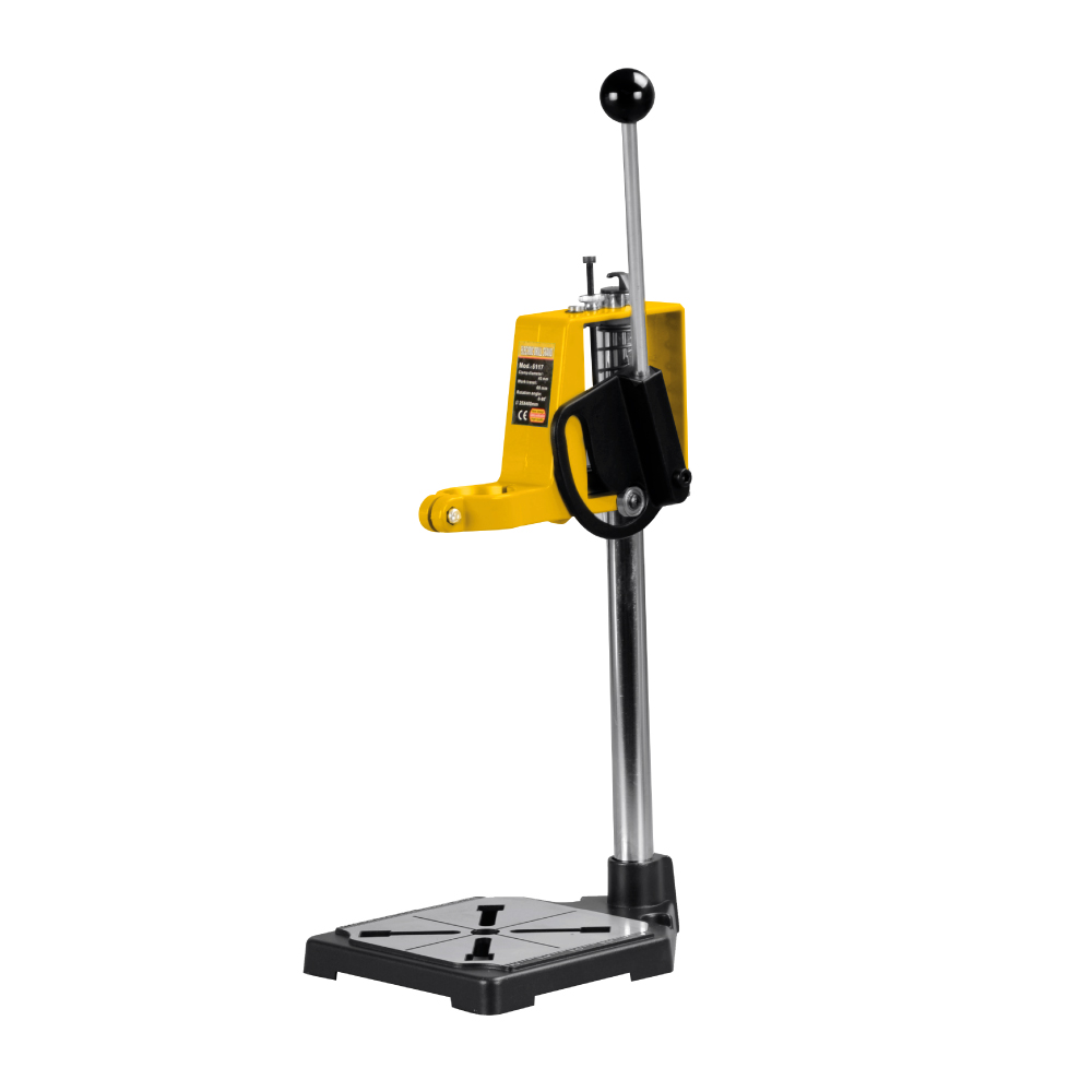 BASE PARA TALADRO UDUKE (HT324)