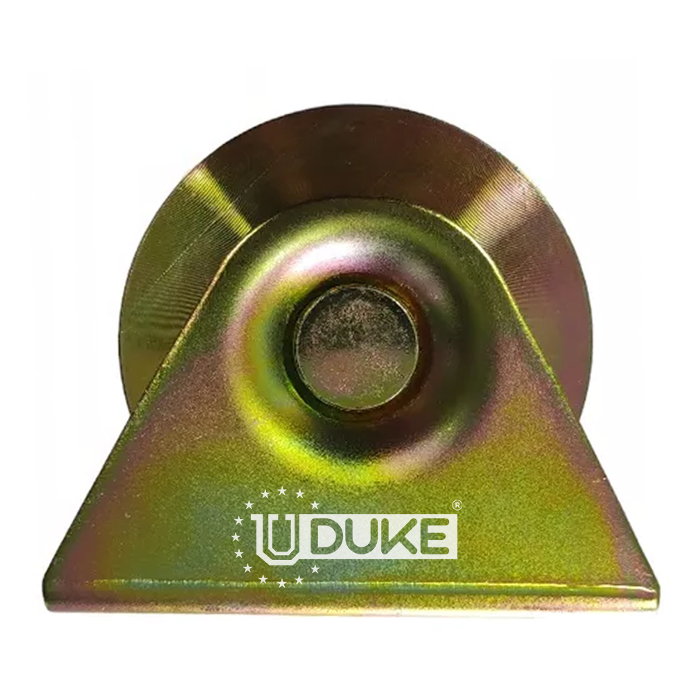 RODACHINA PARA PORTON 90MM X 20 (HT3438) UDUKE