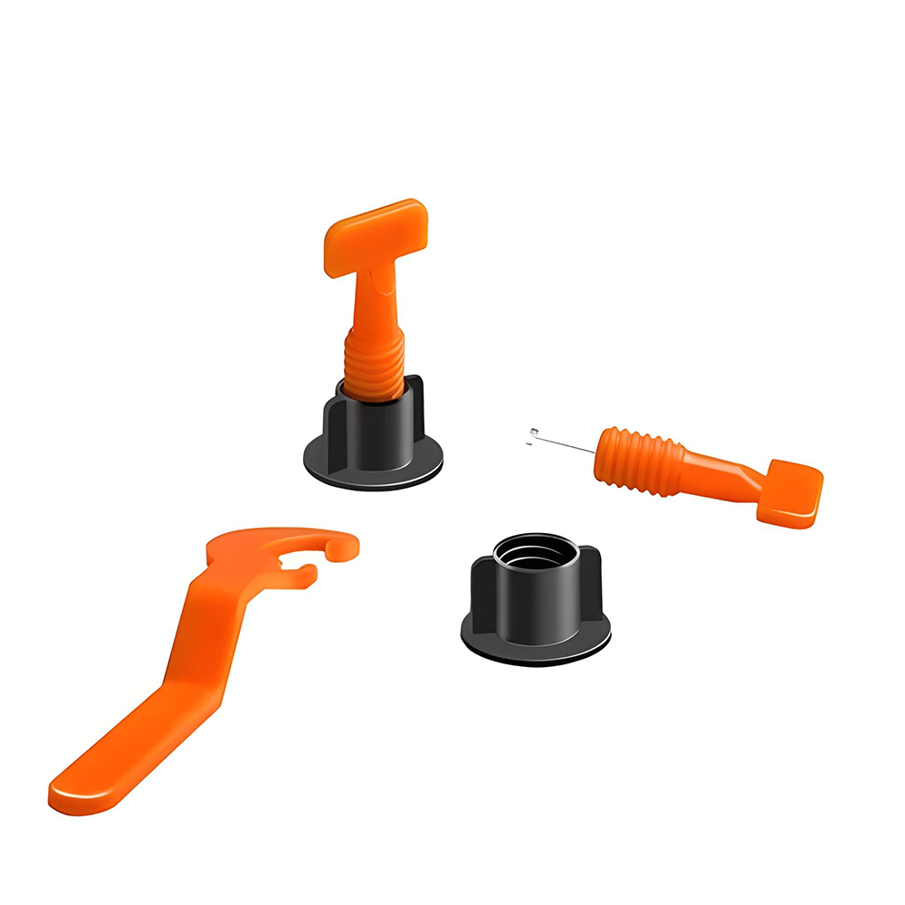 NIVELADOR DE BALDOSA 2.0MM (HT3251) UDUKE