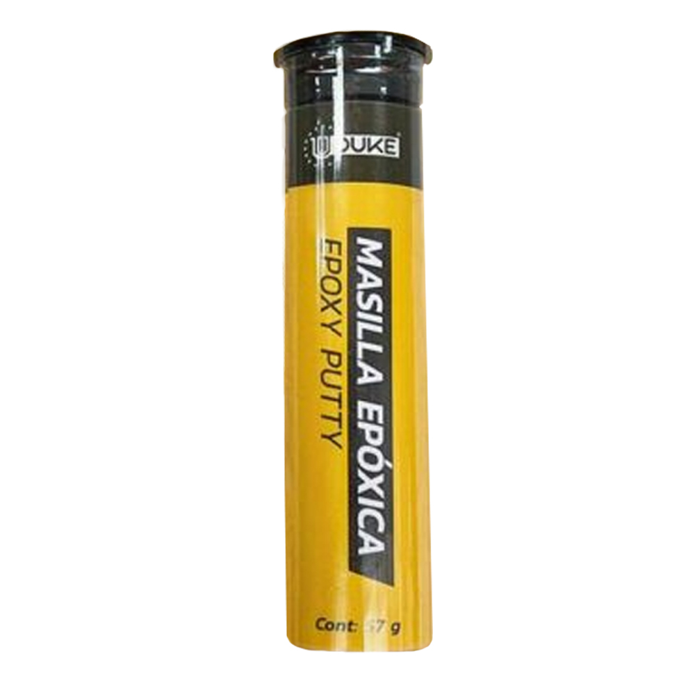 MASILLA EPÓXICO 57G (HT3130) UDUKE