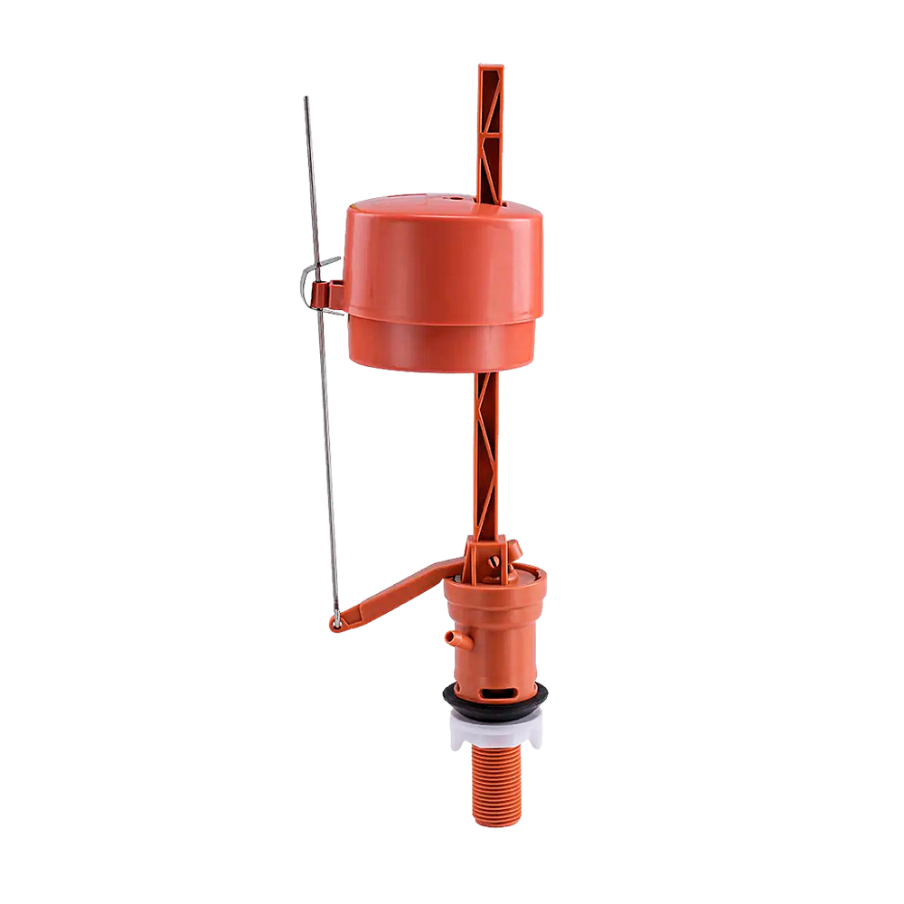 VALVULA DE LLENADO DE ENTRADA INFERIOR (HT3159) UDUKE