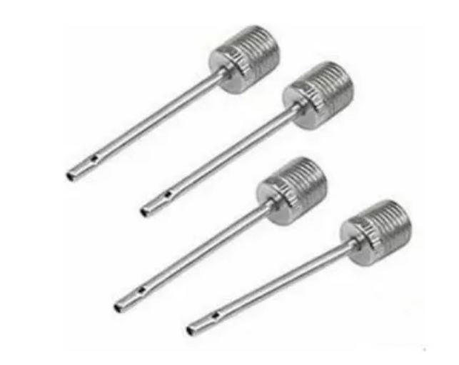 AGUJA PARA NEUMATICO UDUKE PQT X 5UDUKE