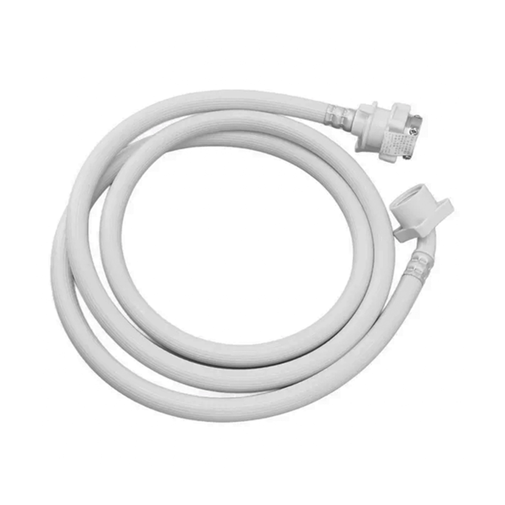 MANGUERA LAVADORA LLENADO 1.5M  UDUKE (HT3032)