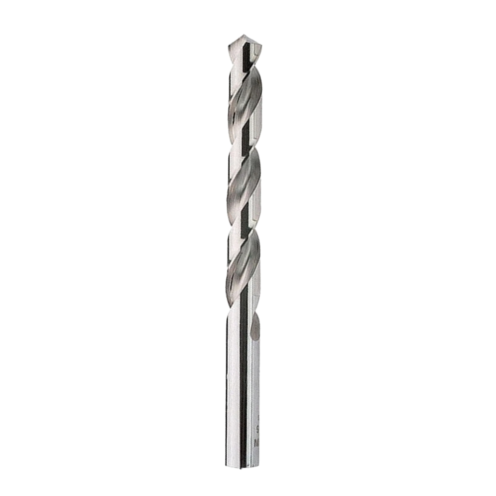 BROCA LAMINA 5/64" JUEGO X 2 PZS UDUKE (HT3201)