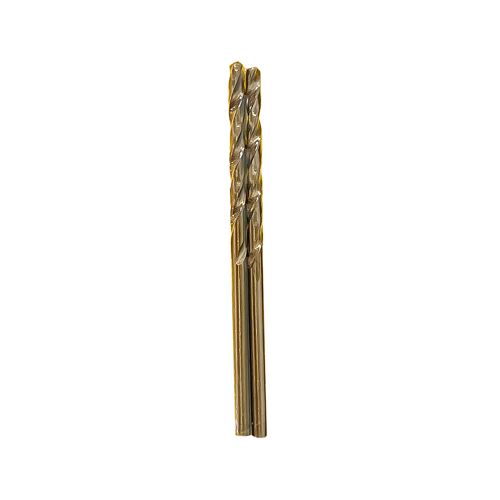 BROCA LAMINA 3/32" JUEGO X 2 PIEZAS UDUKE (HT3202)