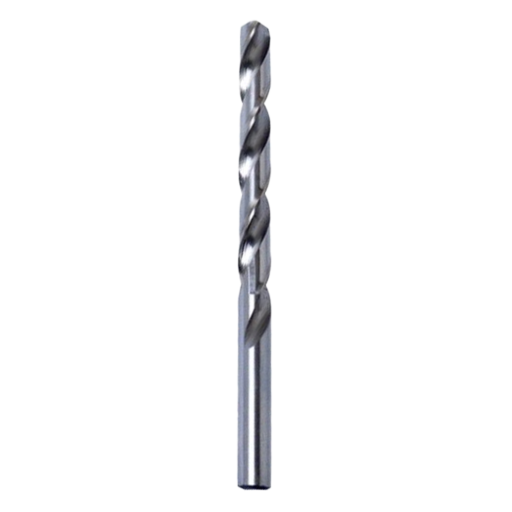 BROCA LAMINA 1/8" JUEGO X 2 PZS UDUKE (HT3204)