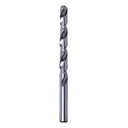 BROCA LAMINA 1/8" UDUKE (HT3204)