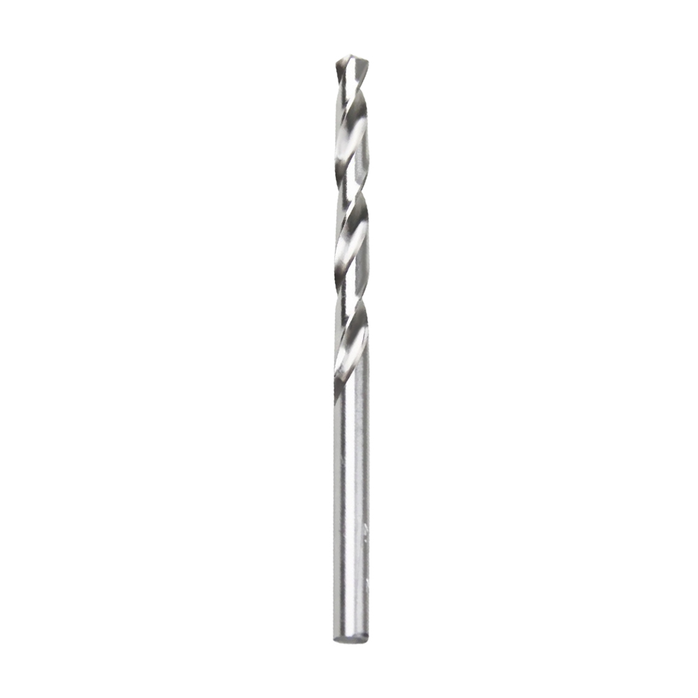 BROCA LAMINA 9/64" JUEGO X 2 PZS UDUKE (HT3205)