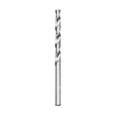 BROCA LAMINA 9/64" JUEGO X 2 PZS UDUKE (HT3205)
