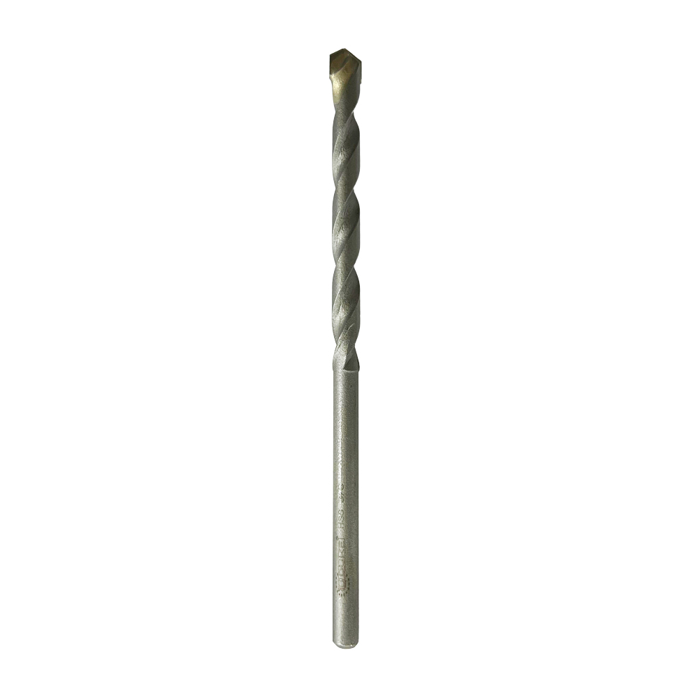 BROCA MURO 3/8" X 5" UDUKE (HT3219)