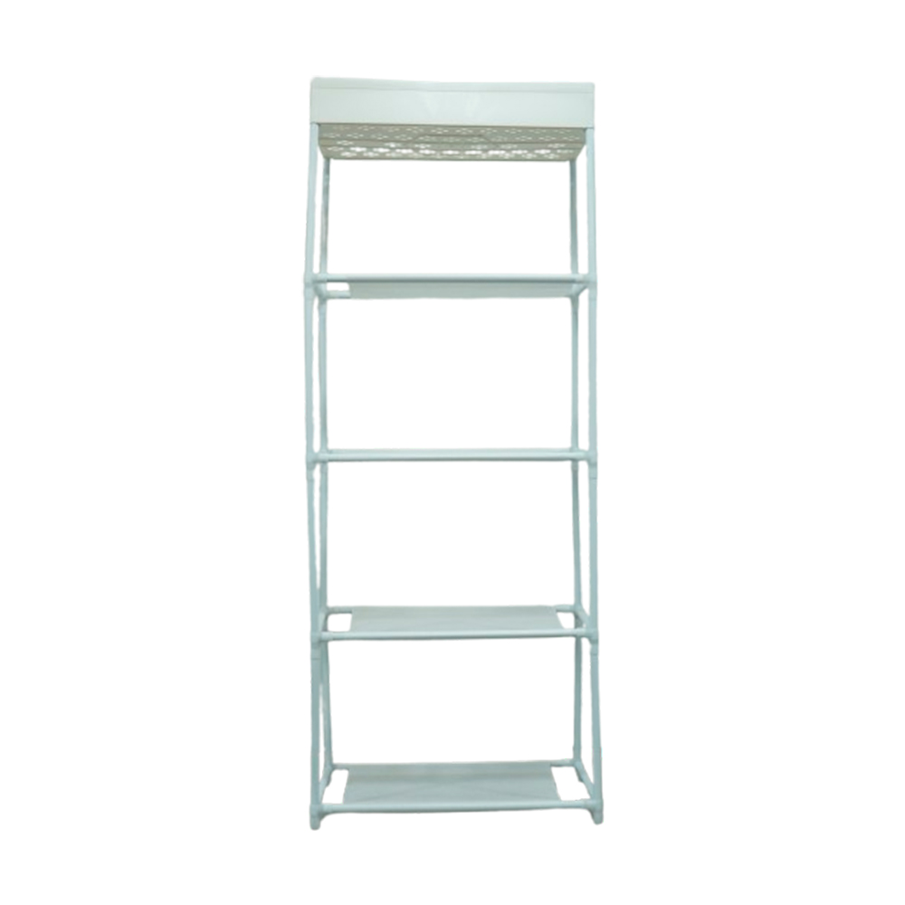 ESTANTE DE 5 NIVELES  UDUKE (HT3315)