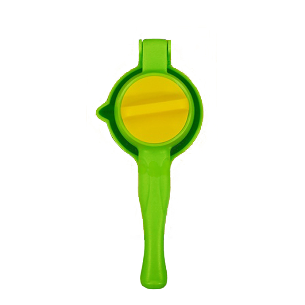 EXPLIMIDOR DE LIMON UDUKE (HT3320)