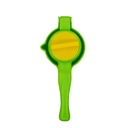 EXPLIMIDOR DE LIMON UDUKE (HT3320)