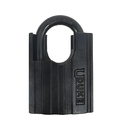 CANDADO NEGRO ANTICIZALLA 63MM UDUKE (HT3443)