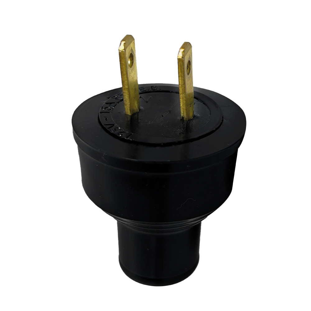 CLAVIJA 15A PEQUEÑA UDUKE (U44/2P)