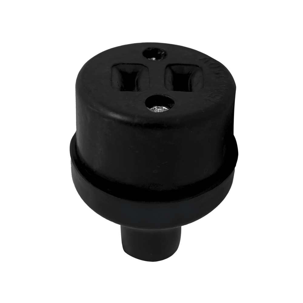 CLAVIJA UDUKE (U44/2S)