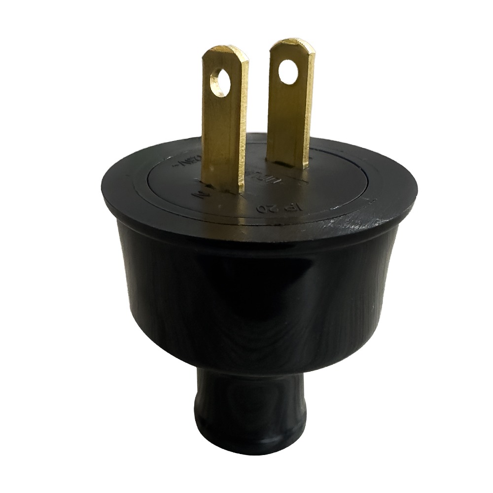 CLAVIJA UDUKE (U38/2P)