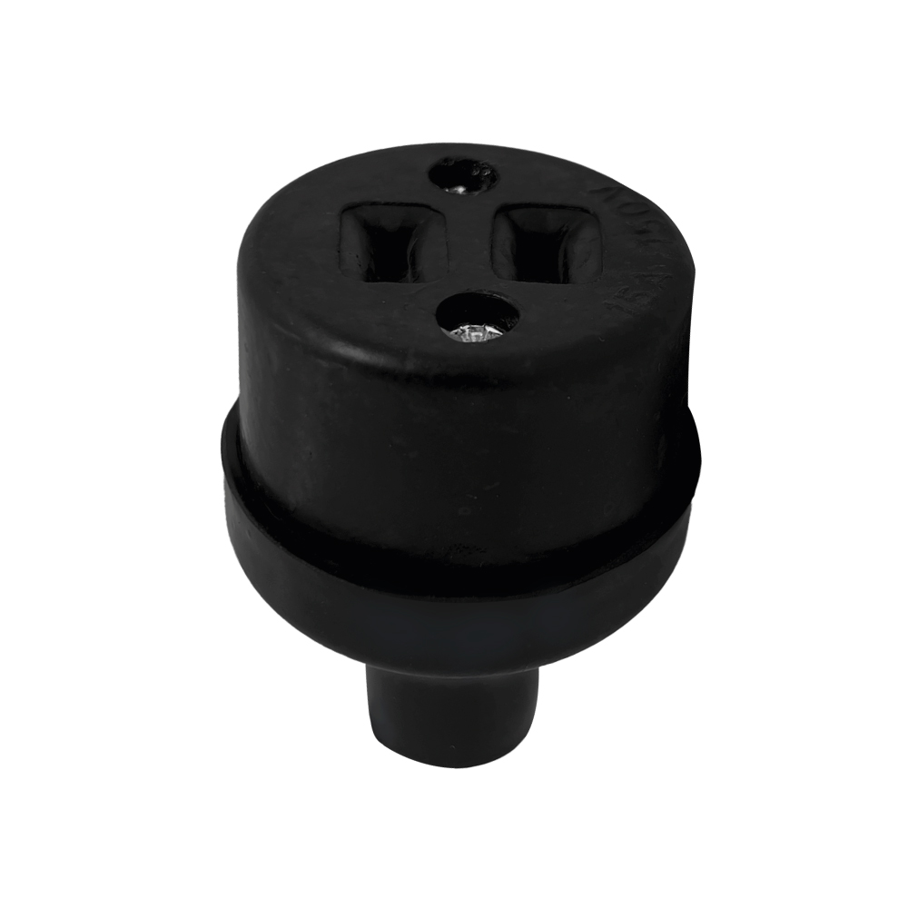 CLAVIJA UDUKE (U38/2S)