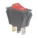 SWITCH GRANDE PQTX 2 UDUKE 