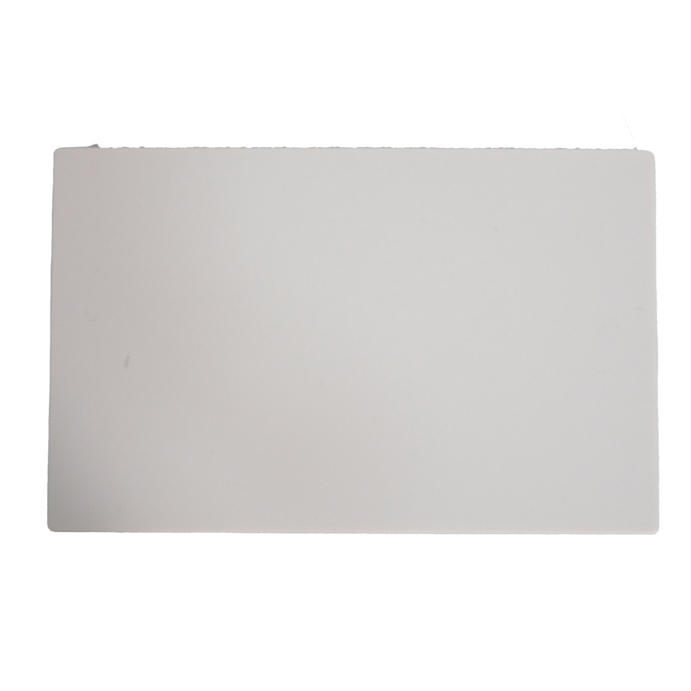 TAPA CIEGA TERRA BLANCA UDUKE (V7-021)