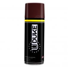 [8478] AEROSOL UDUKE CAFE CAOBA  400 ML (35(HT40268)