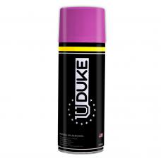 [7715] AEROSOL UDUKE VIOLETA  400 ML (325) (HT40219)