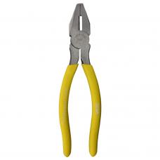 [68] ALICATE USA ORIGINAL # 6 (PL-30-6)(HT20007)