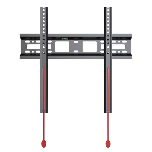[19664] BASE PARA TV FIJO D2-F 32-55" UDUKE (HT2009)