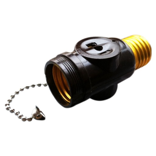 [107] BENJAMIN CADENA CAFE (HT20332)(HT20667)