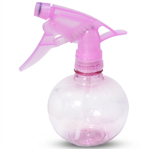 [7829] BOMBA ATOMIZADORA REDONDA 400 MULTIUSOS (PELUQUERIA)   (HT40100)