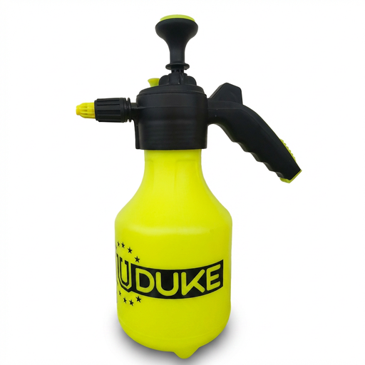 [6233] BOMBA FUMIGADORA JARDINERA UDUKE FINA CAP-2 LTS (REF-QH013) (HT20108)