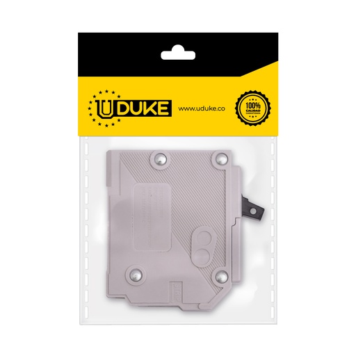 [8859K] BREAKER 20A PQT X 1 UDUKE