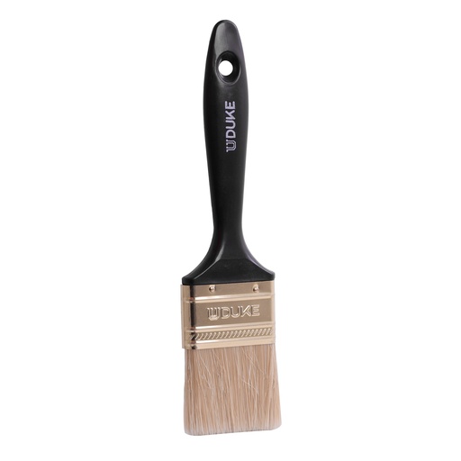[8847] BROCHA DE 2 UDUKE M/PLASTICO (HT60009)