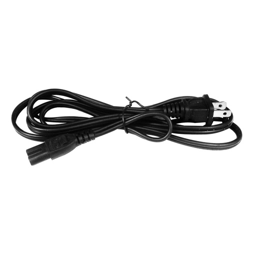 [2504] CABLE GRABADORA  SAN 1.5MTS 25A (250/300V)(HT30281)
