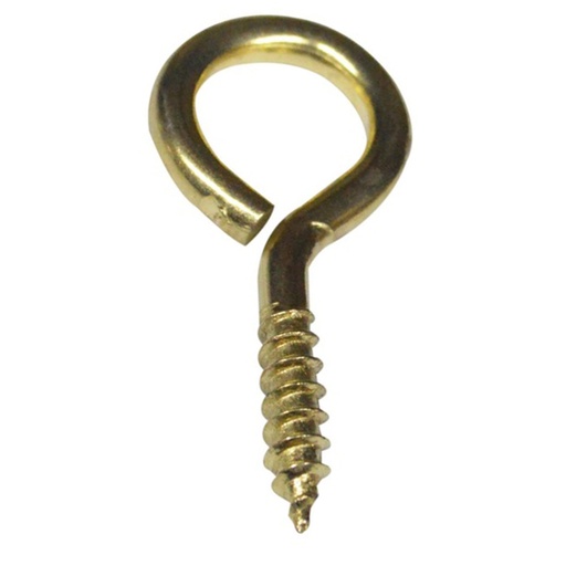 [307] CANCAMO CERRADO 12  PQT X 144 (HT30316) (2004143)