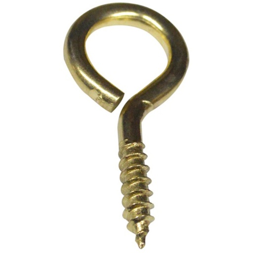 [313] CANCAMO CERRADO  8 X 144 (HT30314)