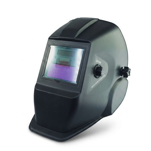 [19597] CARETA SOLDAR INTELIGENTE  BLADE-112 UDUKE (HT2141)