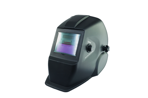 [19597] CARETA SOLDAR INTELIGENTE  BLADE-112 UDUKE (HT2141)