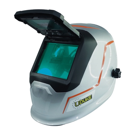 [19598] CARETA SOLDAR INTELIGENTE EPIC-120 UDUKE (HT2143)