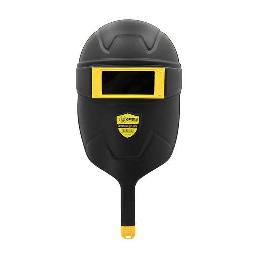 [19595] CARETA SOLDAR MANUAL UDUKE (HT2108)