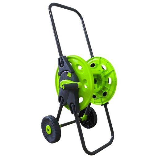 [20708] CARRO PORTAMANGUERA UDUKE (HT2219)